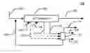 Fig. 01 - Separation of industrial gases