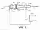 Fig. 03 - Separation of industrial gases