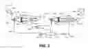 Fig. 06 - Separation of industrial gases