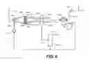 Fig. 07 - Separation of industrial gases