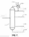 Fig. 08 - Separation of industrial gases