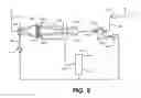 Fig. 06 - Separation of oxygen containing gases