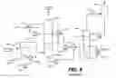 Fig. 09 - Low emission power plant