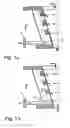 Fig. 03 - Device for removing fine-grained or dust-like solids from a container