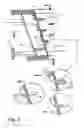 Fig. 04 - Device for removing fine-grained or dust-like solids from a container