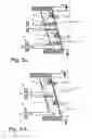Fig. 05 - Device for removing fine-grained or dust-like solids from a container