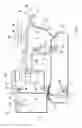 Fig. 02 - Valves capable of controlling valve-opening area
