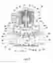 Fig. 03 - Valves capable of controlling valve-opening area