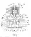 Fig. 05 - Valves capable of controlling valve-opening area