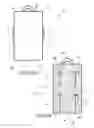 Fig. 02 - PARTICULATE SCAVENGER MEDIUM CANISTER