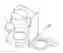 Fig. 01 - Automatic Coffee Maker with Cup Warmer(s) (aka) - also known as automatic coffee maker with cup/decanter warmer(s)