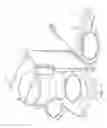 Fig. 02 - Automatic Coffee Maker with Cup Warmer(s) (aka) - also known as automatic coffee maker with cup/decanter warmer(s)