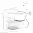Fig. 01 - ULTRASONIC BREW TECHNOLOGY SYSTEMS