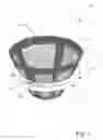 Fig. 02 - ULTRASONIC BREW TECHNOLOGY SYSTEMS