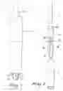 Fig. 02 - Mixing, heating and/or whipping device for preparing hot beverages