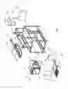 Fig. 02 - COOKING EQUIPMENT
