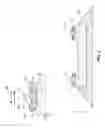 Fig. 02 - Railroad tie hardware removing apparatus and methods