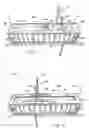 Fig. 02 - Railcar cover