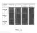 Fig. 02 - Black ink composition