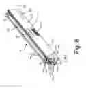 Fig. 09 - Frame type table assemblies