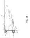 Fig. 45 - Frame type table assemblies