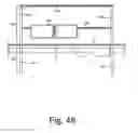 Fig. 49 - Frame type table assemblies