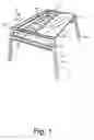 Fig. 02 - Split Top Table Assemblies