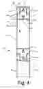 Fig. 05 - Split Top Table Assemblies