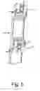 Fig. 06 - Split Top Table Assemblies