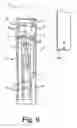 Fig. 07 - Split Top Table Assemblies