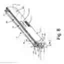 Fig. 09 - Split Top Table Assemblies
