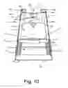 Fig. 11 - Split Top Table Assemblies
