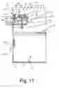 Fig. 12 - Split Top Table Assemblies