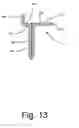 Fig. 14 - Split Top Table Assemblies