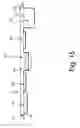 Fig. 16 - Split Top Table Assemblies