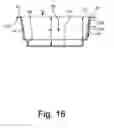 Fig. 17 - Split Top Table Assemblies