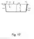 Fig. 18 - Split Top Table Assemblies