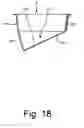 Fig. 19 - Split Top Table Assemblies