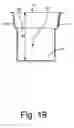 Fig. 20 - Split Top Table Assemblies