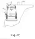 Fig. 21 - Split Top Table Assemblies
