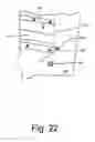 Fig. 23 - Split Top Table Assemblies