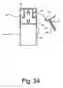 Fig. 25 - Split Top Table Assemblies