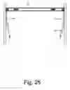 Fig. 26 - Split Top Table Assemblies