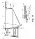 Fig. 27 - Split Top Table Assemblies