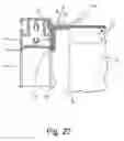 Fig. 28 - Split Top Table Assemblies