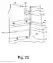 Fig. 30 - Split Top Table Assemblies