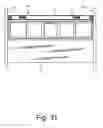 Fig. 32 - Split Top Table Assemblies