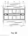 Fig. 36 - Split Top Table Assemblies
