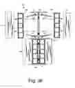 Fig. 37 - Split Top Table Assemblies