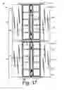 Fig. 38 - Split Top Table Assemblies